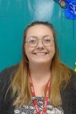 Mrs L Sharples 