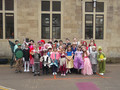 DSCF0215.JPG