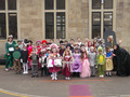 DSCF0217.JPG