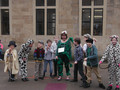 DSCF0219.JPG