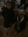 IMG_6522.PNG