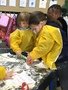 EYFS moon rock 2.JPG