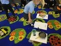 EYFS sorting materials 2.JPG