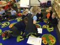 EYFS sorting materials.JPG