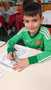 IMG-20221124-WA0007.jpg