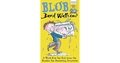 Blob Book Club.jpg