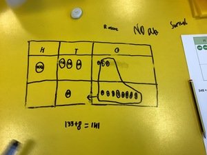 maths exchange (15).JPG