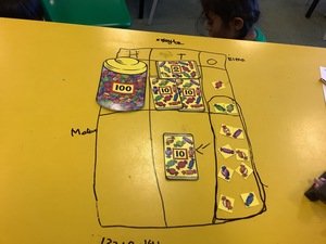 maths exchange (19).JPG