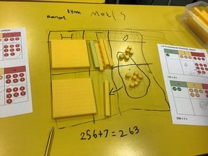maths exchange (24).JPG