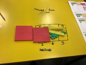maths exchange (20).JPG