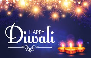 Diwali.jpg