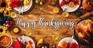 Thanksgiving.jpg