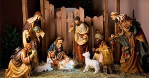 Christmas.jpg