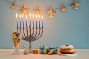 Hanukkah.jpg