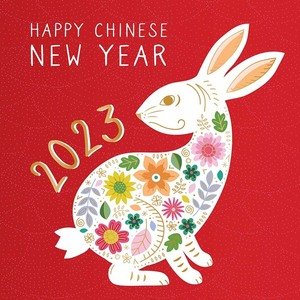 Chinese new year 2023.jpg