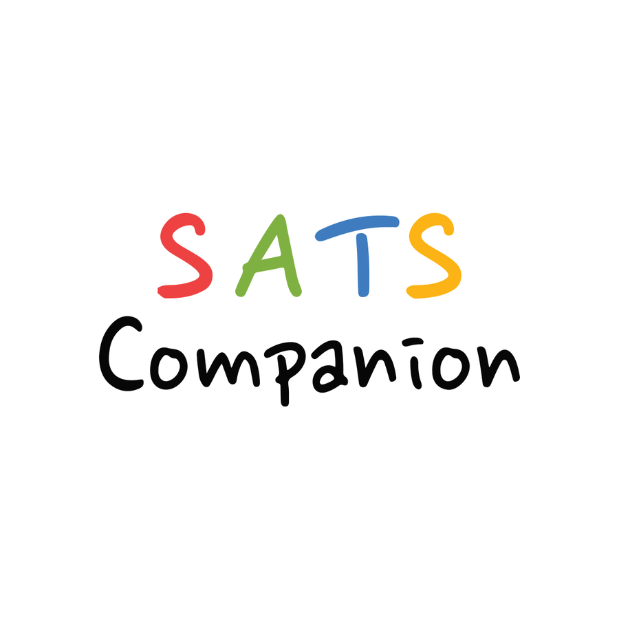 SATS Companion