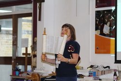 IMG_1244.JPG