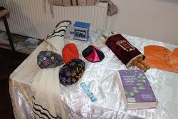 IMG_3520.JPG
