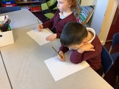 IMG_1352.JPG