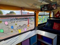 20221026_151841.jpg