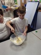IMG_0008.JPG