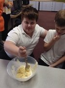 IMG_0011.JPG
