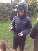 IMG_3353.JPG