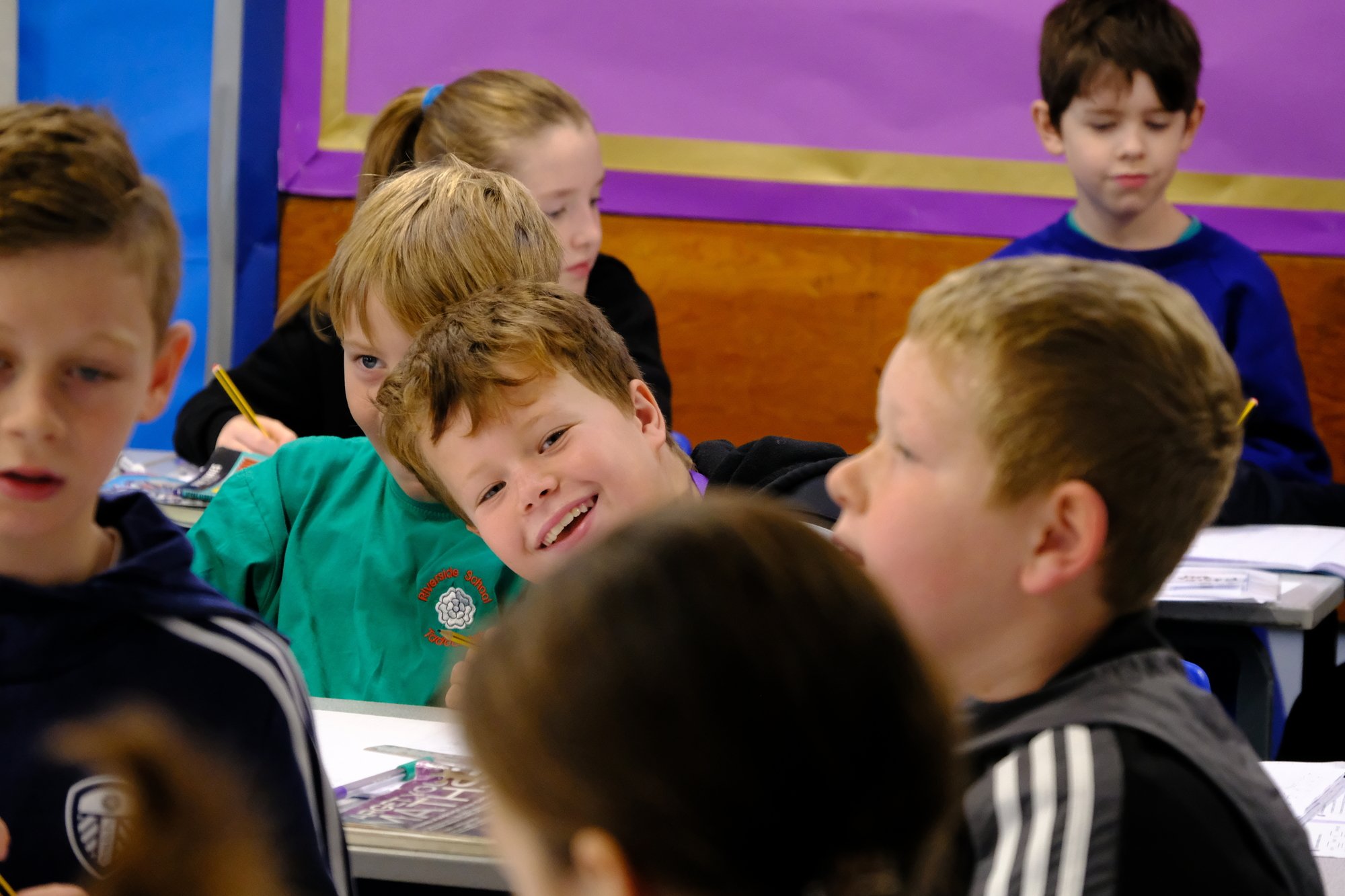 riverside-school-term-dates