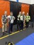 IMG_2979.jpg