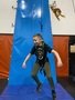IMG_3027.jpg