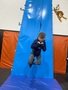IMG_3033.jpg
