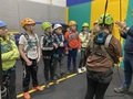 IMG_3065.jpg