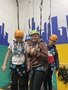IMG_3083.jpg