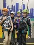 IMG_3095.jpg