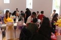IMG_5770.JPG