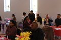 IMG_5771.JPG