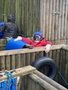 IMG_6981.jpg