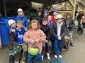 IMG_7021.jpg