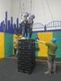 IMG_8903.jpg