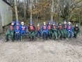 IMG_8961.jpg