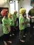 IMG_1941.jpg