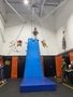 IMG_8868.jpg