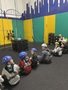 IMG_1967.jpg