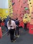 IMG_1995.jpg