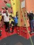 IMG_2018.jpg