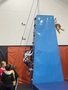 IMG_1873.jpg