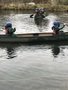 IMG_2318.jpg