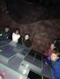 IMG_2435.jpg