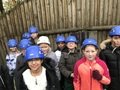 IMG_2746.jpg