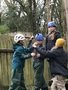 IMG_2781.jpg